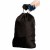 Portwest Nylon Drawstring Bag FP99