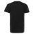 Fristads Acode Heavy Work T-Shirt 1912 HSJ (Black)
