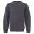 Fristads Acode Work Sweatshirt 1734 SWB (Dark Grey)