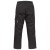 Fristads Black 280 P154 Industrial Work Trousers (Tall)