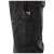 Fristads Craftsman Black 241 PS25 Work Trousers (Tall)
