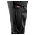 Fristads Craftsman Jogger Work Trousers 2687 SSL (Black)