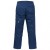 Fristads Navy 280 P154 Industrial Work Trousers (Short)