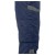 Fristads Navy/Grey Work Trousers 2555 STFP
