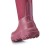 Grubs Frostline 5.0 Waterproof Rubber Wellington Boots (Tawny Red)