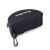 Guard Dogs Eyewear Kit with Clear and Smoke Lenses G100