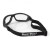 Guard Dogs Eyewear Kit with Clear and Smoke Lenses G100