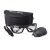 Guard Dogs Eyewear Kit with Clear and Smoke Lenses G100