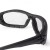 Guard Dogs Clear Safety Glasses G100
