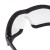 Guard Dogs PureBreds Clear Safety Glasses Xtreme 1