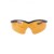 Guard Dogs Bones Amber Safety Glasses Xtreme 1