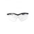 Guard Dogs Bones Clear Safety Glasses Xtreme 1