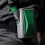GVS RPB PX5 Powered Air Purifying Respirator Easy-Clean Starter Pack