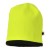 Portwest HA14 Reversible Hi-Vis Beanie Hat