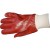 UCi Heavyweight PVC-Coated Oil-Resistant Gloves R125
