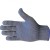 UCi Heat-Resistant Grip Gloves NG6