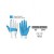HexArmor 4018 Mechanics Cut Resistant Gloves