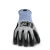 HexArmor 9000 Series 9010 Cut-Resistant High-Performance Gloves