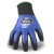HexArmor Helix 2065 Cut Proof Water Resistant Gloves 60659