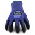 HexArmor Helix 2076 Extreme Cut Resistance PU Gloves 60660