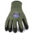 HexArmor Helix 2082 Heat-Resistant Arc Gloves 60614