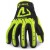 HexArmor Hex1 2130 Heavy-Duty Safety Gloves