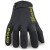 HexArmor PointGuard Ultra 6044 Needle Resistant Tactical Gloves
