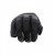 HexArmor PointGuard Ultra 4041 Needlestick Resistant Law Enforcement Gloves