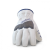 HexArmor SteelLeather III 5033 Cut Resistant Gloves