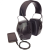 Honeywell 1018953 Impact Pro 33 SNR Ear Muffs