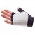 Impacto 503-10 Anti-Vibration Maintenance Gloves