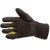 Impacto AVPro AV7590 Anti-Slip Vibration Air Gloves