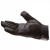 Impacto AV408 Flexible Anti-Vibration Gloves