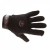 Impacto AV408 Flexible Anti-Vibration Gloves