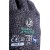 UCi Kutlass X-Pro 5 Cut-Resistant Nitrile Palm-Coated Grip Gloves