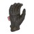 Dirty Rigger Leather-Grip Heavy-Duty Rigging Gloves