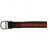 Delta Plus LV102050 Safety Harness Extension Strap