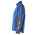 Mascot Workwear Water-Repellent Fleece Jacket (Blue)