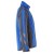 Mascot Workwear Water-Repellent Fleece Jacket (Blue)