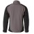 Mascot Workwear Water-Repellent Fleece Jacket (Light Grey)