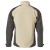 Mascot Workwear Water-Repellent Fleece Jacket (Khaki)