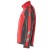 Mascot Workwear Water-Repellent Fleece Jacket (Red)