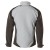 Mascot Workwear Water-Repellent Fleece Jacket (White)