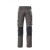 Mascot Unique Lightweight Work Trousers with Kneepad Pockets (Dark Grey)