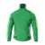 Mascot Workwear Lightweight Thermal Jacket (Green)