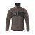 Mascot Workwear Lightweight Thermal Jacket (Grey)