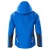 Mascot Workwear Waterproof and Windproof Work Jacket (Blue)
