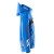 Mascot Workwear Waterproof and Windproof Work Jacket (Blue)