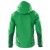 Mascot Workwear Waterproof and Windproof Work Jacket (Green)