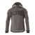 Mascot Workwear Waterproof and Windproof Work Jacket (Grey)